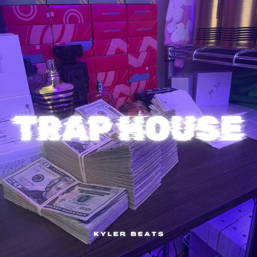 Current cover